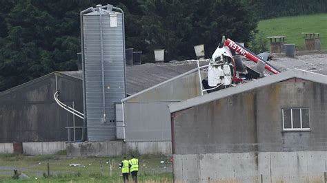 the holt student halls|Westmeath: Helicopter crashed during 'training manoeuvre' .